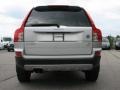 Silver Metallic - XC90 3.2 AWD Photo No. 4