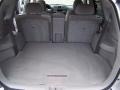 2011 Classic Silver Metallic Toyota Highlander V6  photo #15