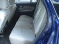 2013 Deep Impact Blue Metallic Ford Edge SE  photo #13