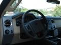 2012 Oxford White Ford F350 Super Duty Lariat Crew Cab 4x4 Dually  photo #10