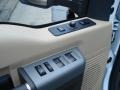 2012 Oxford White Ford F350 Super Duty Lariat Crew Cab 4x4 Dually  photo #14