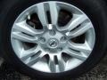 Super Black - Altima 2.5 SL Photo No. 6