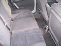 Dark Plum Pearlcoat - PT Cruiser Touring Photo No. 21