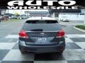 Magnetic Gray Metallic - Venza I4 Photo No. 4