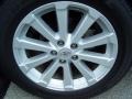 Magnetic Gray Metallic - Venza I4 Photo No. 5