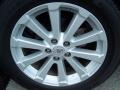 Magnetic Gray Metallic - Venza I4 Photo No. 6