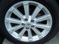 Magnetic Gray Metallic - Venza I4 Photo No. 7