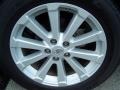 Magnetic Gray Metallic - Venza I4 Photo No. 8