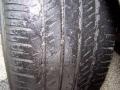 Magnetic Gray Metallic - Venza I4 Photo No. 9