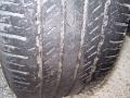 Magnetic Gray Metallic - Venza I4 Photo No. 10