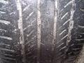Magnetic Gray Metallic - Venza I4 Photo No. 11