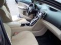 Magnetic Gray Metallic - Venza I4 Photo No. 13