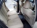 Magnetic Gray Metallic - Venza I4 Photo No. 14