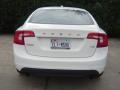 Ice White - S60 T5 Photo No. 2
