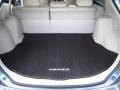 Magnetic Gray Metallic - Venza I4 Photo No. 15
