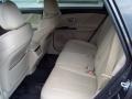 Magnetic Gray Metallic - Venza I4 Photo No. 16