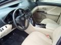 Magnetic Gray Metallic - Venza I4 Photo No. 17
