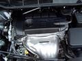 Magnetic Gray Metallic - Venza I4 Photo No. 18
