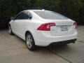 Ice White - S60 T5 Photo No. 7