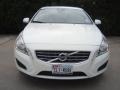 Ice White - S60 T5 Photo No. 8