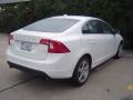 Ice White - S60 T5 Photo No. 9