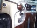 Magnetic Gray Metallic - Venza I4 Photo No. 23