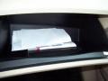 Magnetic Gray Metallic - Venza I4 Photo No. 24