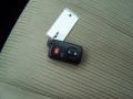 Magnetic Gray Metallic - Venza I4 Photo No. 25