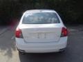Ice White - S40 T5 Photo No. 2