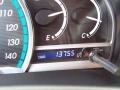 Magnetic Gray Metallic - Venza I4 Photo No. 26