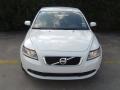 Ice White - S40 T5 Photo No. 10