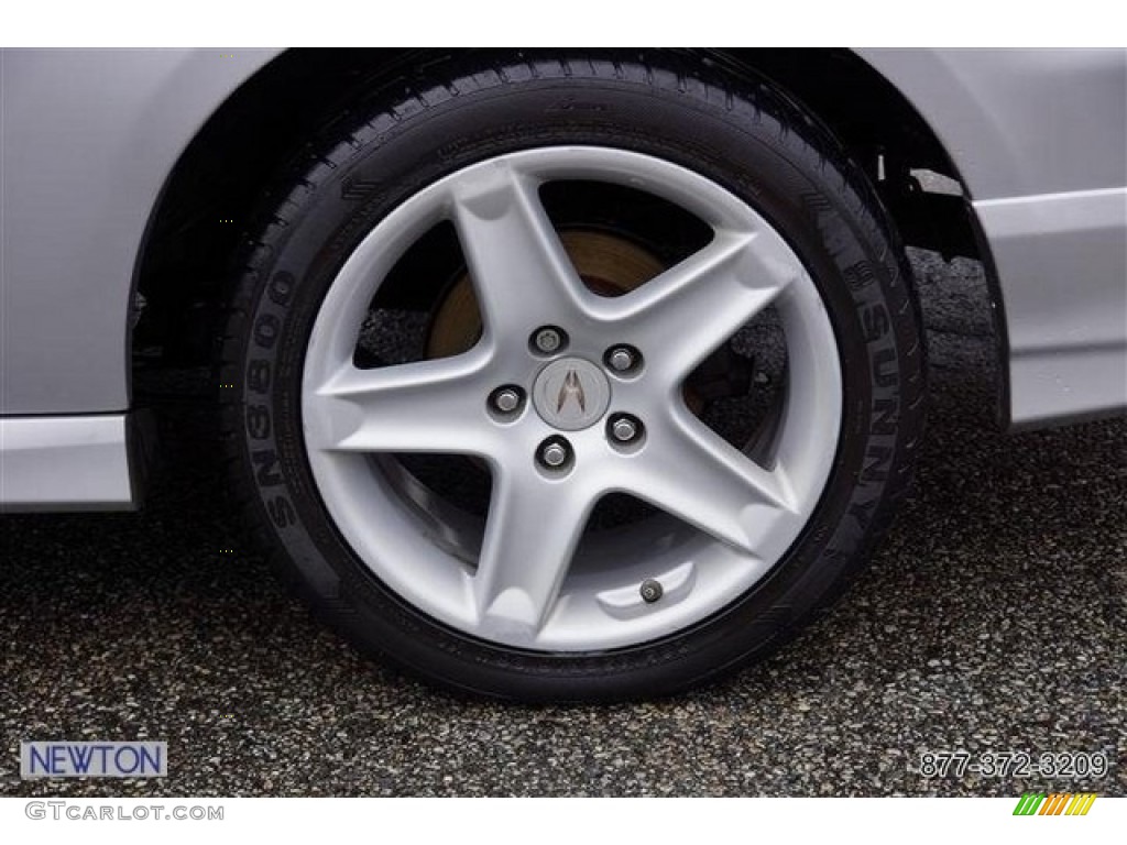 2006 Accord EX-L V6 Coupe - Alabaster Silver Metallic / Black photo #41