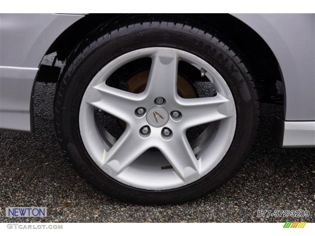 2006 Accord EX-L V6 Coupe - Alabaster Silver Metallic / Black photo #42