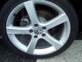 2012 Platinum Gray Metallic Volkswagen Jetta S SportWagen  photo #6