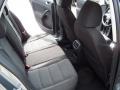 Platinum Gray Metallic - Jetta S SportWagen Photo No. 14