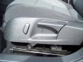 Platinum Gray Metallic - Jetta S SportWagen Photo No. 20