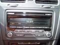 Platinum Gray Metallic - Jetta S SportWagen Photo No. 21