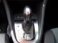 Platinum Gray Metallic - Jetta S SportWagen Photo No. 23