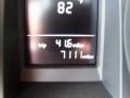 Platinum Gray Metallic - Jetta S SportWagen Photo No. 26