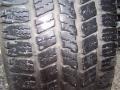 Smoke Gray - Titan SV Crew Cab 4x4 Photo No. 11