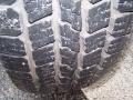 Smoke Gray - Titan SV Crew Cab 4x4 Photo No. 12
