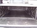 Smoke Gray - Titan SV Crew Cab 4x4 Photo No. 15