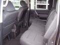 Smoke Gray - Titan SV Crew Cab 4x4 Photo No. 16