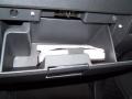 Smoke Gray - Titan SV Crew Cab 4x4 Photo No. 24