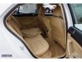 Candy White - Jetta SE Sedan Photo No. 32