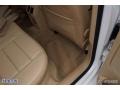 Candy White - Jetta SE Sedan Photo No. 34