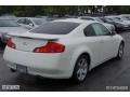 Desert Platinum Metallic - G 35 Coupe Photo No. 5