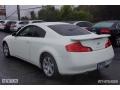 Desert Platinum Metallic - G 35 Coupe Photo No. 7