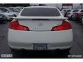 2003 Desert Platinum Metallic Infiniti G 35 Coupe  photo #62