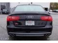 Phantom Black Pearl - S6 4.0 TFSI quattro Sedan Photo No. 8